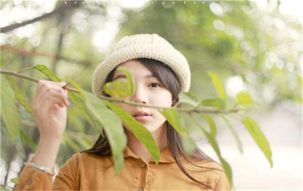 汤旺河母血鉴定胎儿性别女(母血鉴定胎儿性别方法)