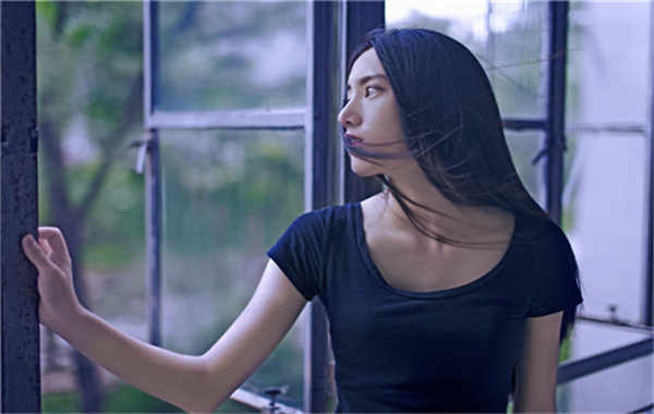 汤旺河验血查男女几周可以验(验血查男女结果图)