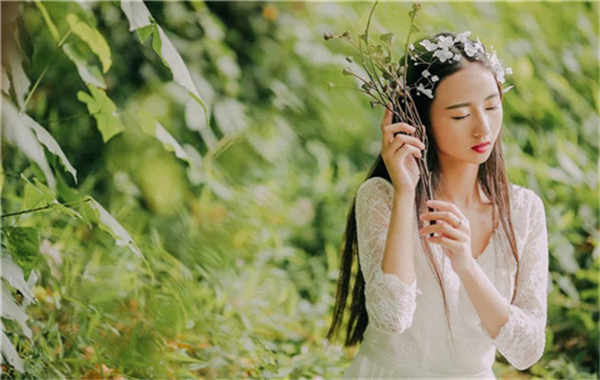 汤旺河胎儿性别鉴定价格(抽血鉴定胎儿性别有什么要求)