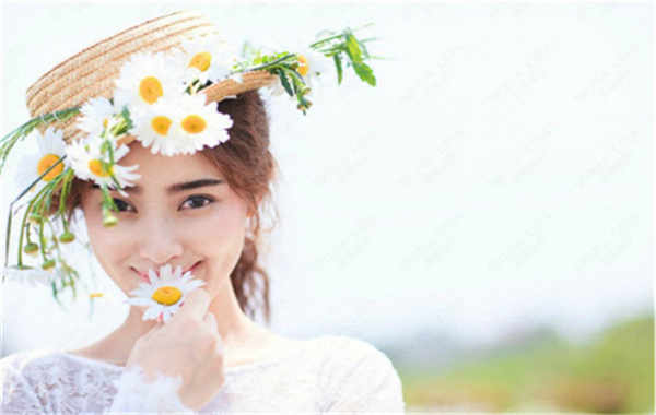 汤旺河7周左右辩胎儿性别鉴定(多少周可以鉴定胎儿性别)