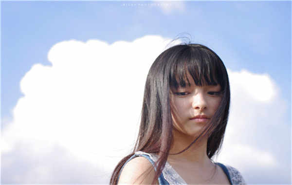 汤旺河验血dna鉴定胎儿性别准吗(DNA验血胎儿性别鉴定)