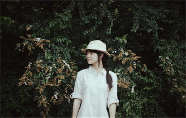 汤旺河血液鉴定胎儿性别是不是不准(dna胎儿性别鉴定准不准)