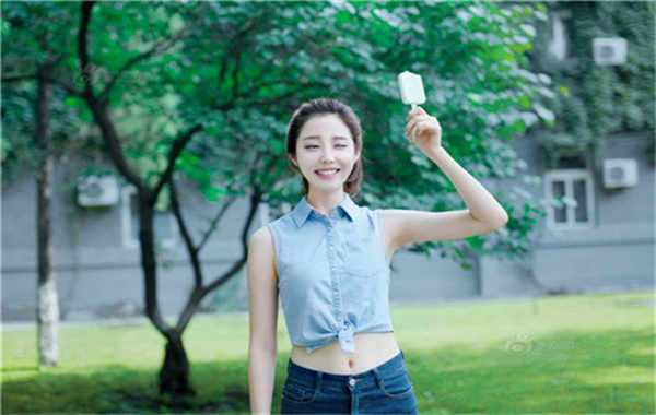 汤旺河胎儿dna性别鉴定准吗(无创dna鉴定性别准吗)(胎儿dna多久进入母体)