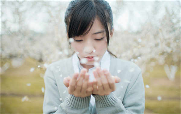 汤旺河怀孕后验血多久可以知道男女(怀孕后多久可以验血检查出来)
