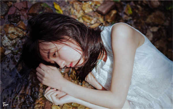 汤旺河验血查男女怎么联系医院怎么加微信(验血查染色体男女多少天比较准确)