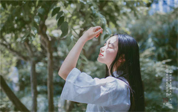 汤旺河14周胎儿性别鉴定技巧(14周可以鉴定胎儿性别吗)