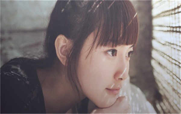 汤旺河2024胎儿性别最准鉴定方法(胎儿性别鉴定准吗)