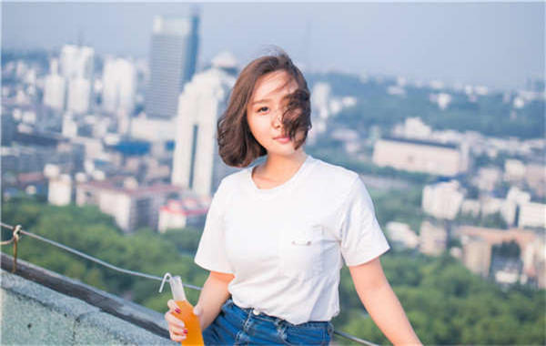 汤旺河验血验出y就一定是男孩吗(验血验出y一定是男孩吗 会变女孩吗)