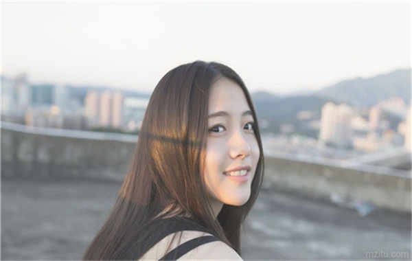 汤旺河验血能邮寄血(香港验血男女怎么邮寄血)