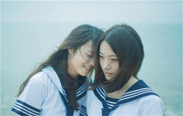 汤旺河怀孕后验血多久可以知道男女(怀孕后多久可以验血检查出来)