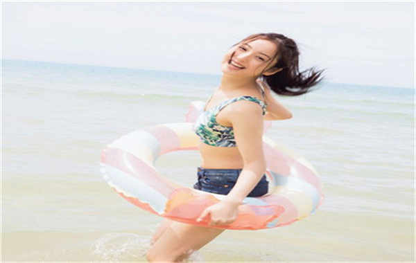 汤旺河验血查男女准吗有宝妈担心的吗(验血查男女在哪里可以做)