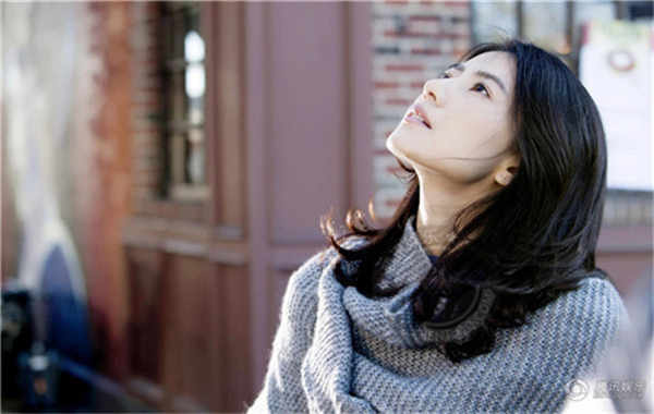 汤旺河验血查性别怎么邮寄(验血查性别几天能出结果)