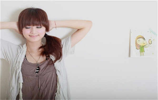 汤旺河验血查男女准确度(验血查男女多少钱)