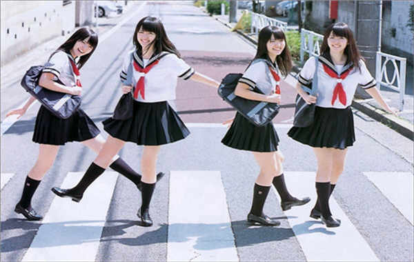 汤旺河验血查男女需要几周(验血查男女联系方式)