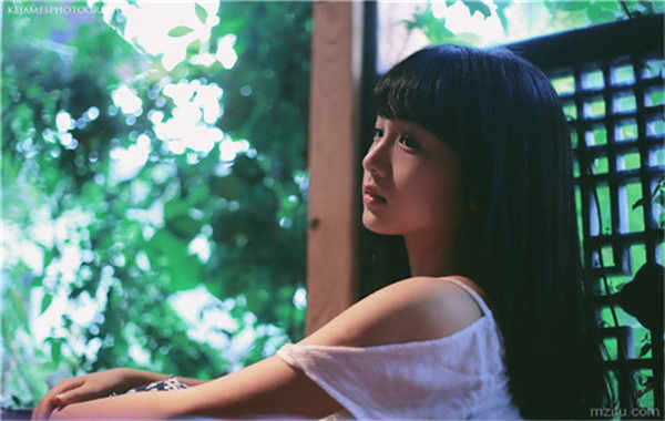 汤旺河验血邮寄测男女时间(香港验血男女怎么邮寄血)