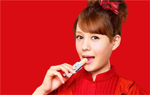 汤旺河母血鉴定胎儿性别错误(母血鉴定胎儿性别需要)