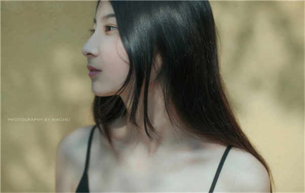 汤旺河胎儿性别鉴定需要多少钱(胎儿性别鉴定的方法)