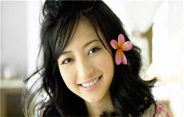 汤旺河26周如何判断胎儿性别鉴定(多少周可以判断胎儿性别)