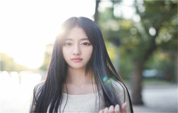 汤旺河验血男女到底准不准(验血准不准查男女)