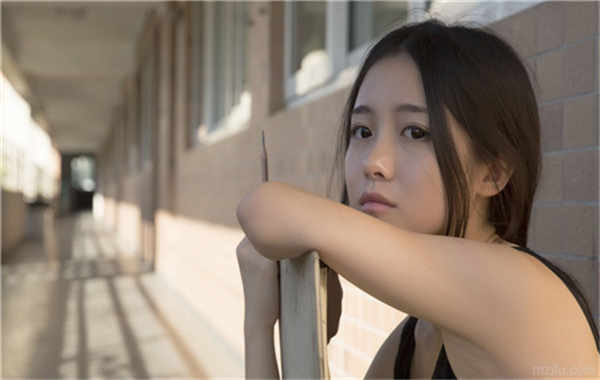 汤旺河医院鉴定胎儿性别如何预约(抽血鉴定胎儿性别去哪家医院)