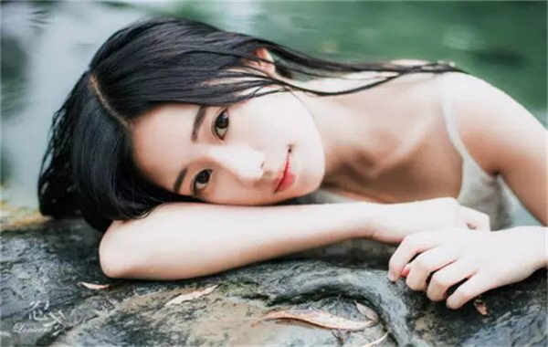 汤旺河怀孕后验血多久可以知道男女(怀孕后多久可以验血检查出来)