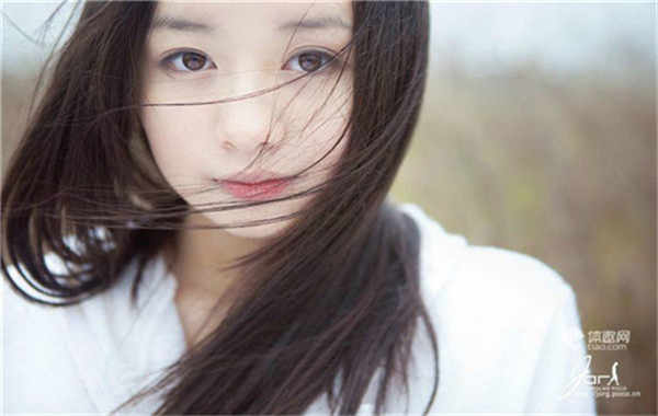 汤旺河怀孕后验血多久可以知道男女(怀孕后多久可以验血检查出来)
