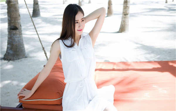 汤旺河胎儿性别鉴定多久可以做(胎儿性别鉴定医院多久出结果)