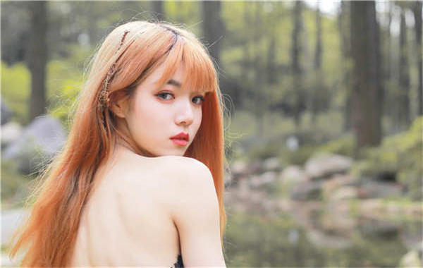 汤旺河做抽血化验男女多少钱(抽血化验男女需要多少钱)