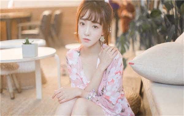 汤旺河验血多少钱测男女(验血检查男女多少钱)