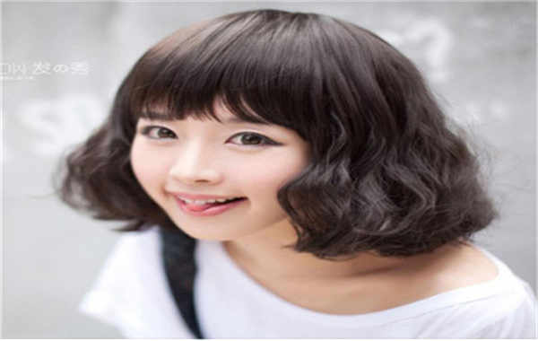 汤旺河验血能邮寄血(香港验血男女怎么邮寄血)