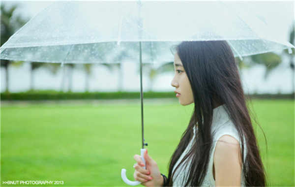 汤旺河胎儿性别鉴定微信(医学需要的胎儿性别鉴定有哪些)