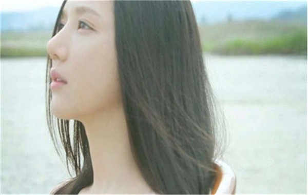 汤旺河50天了抽血化验男女准吗(生的是男孩)