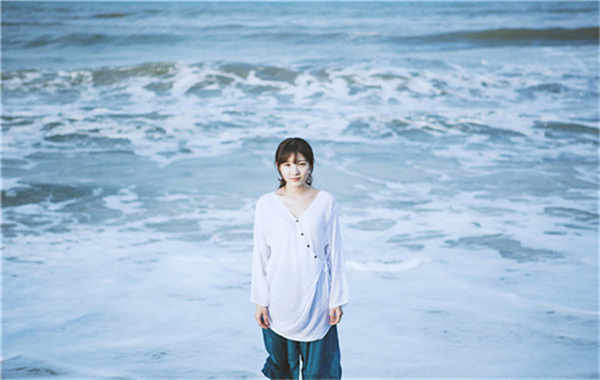 汤旺河验血查男女准吗有宝妈担心的吗(验血查男女在哪里可以做)