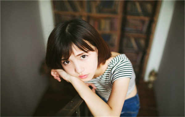 汤旺河验血查男女多少天多少天查几率才比较高
