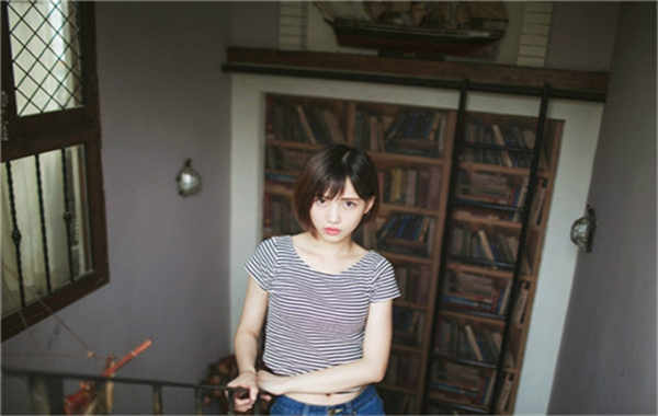 汤旺河母血鉴定胎儿性别女(母血鉴定胎儿性别方法)